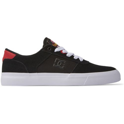 Chaussures de Skate Teknic - DC Shoes - Modalova