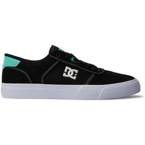 Chaussures de Skate Teknic - DC Shoes - Modalova