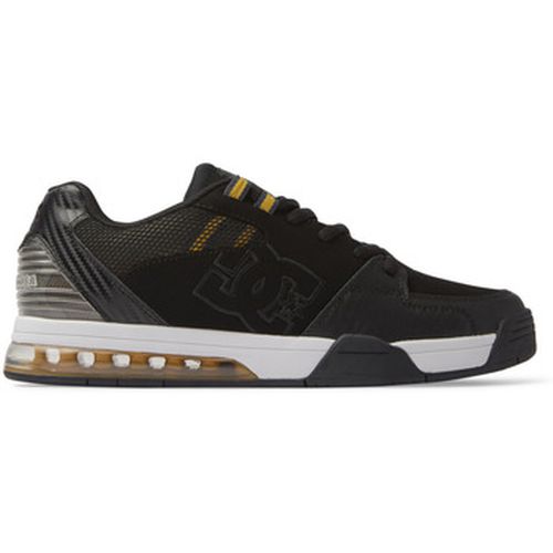 Baskets basses DC Shoes Versatile - DC Shoes - Modalova