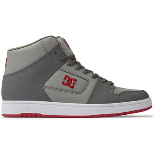 Chaussures de Skate Manteca 4 Hi - DC Shoes - Modalova