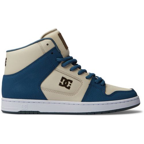 Chaussures de Skate Manteca 4 Hi - DC Shoes - Modalova