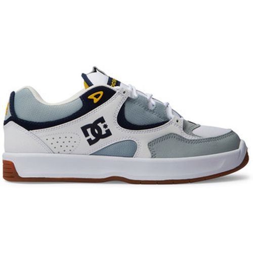 Chaussures de Skate Kalynx Zero - DC Shoes - Modalova