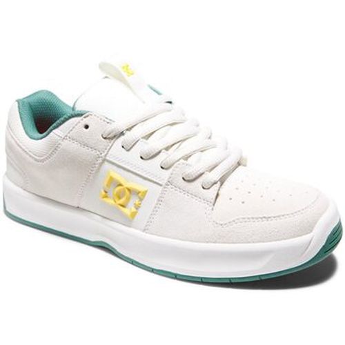 Chaussures de Skate Lynx Zero S - DC Shoes - Modalova