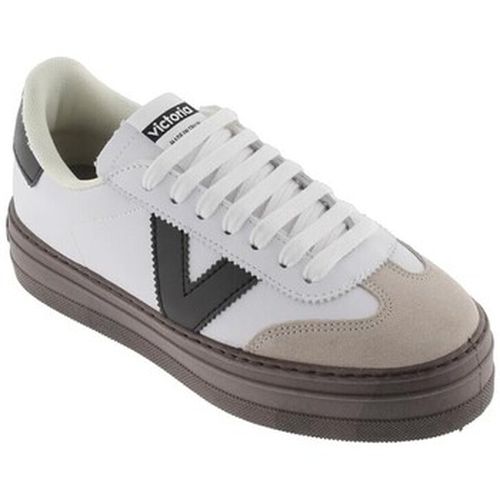 Baskets montantes SNEAKERS 1092172 - Victoria - Modalova