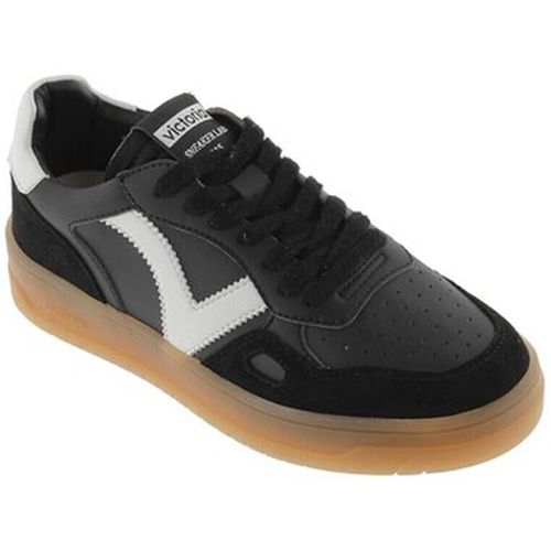 Baskets basses SNEAKERS 1257126 - Victoria - Modalova