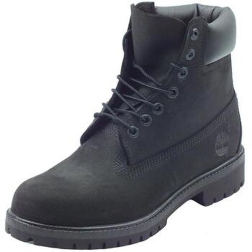 Boots 110073 Premium 6 in lace - Timberland - Modalova