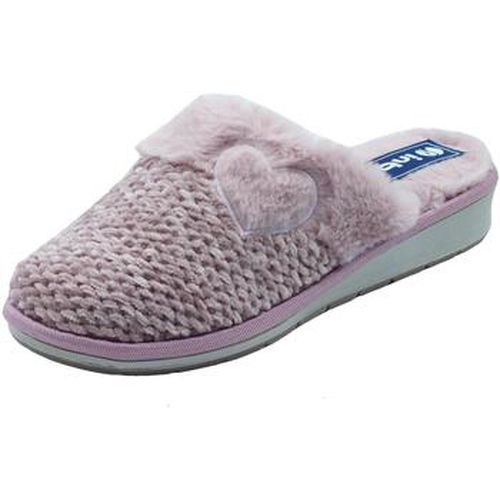 Chaussons Inblu LB000098 - Inblu - Modalova