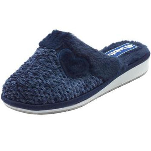 Chaussons Inblu LB000098 - Inblu - Modalova