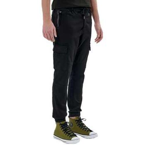 Pantalon Kaporal 154881VTAH24 - Kaporal - Modalova