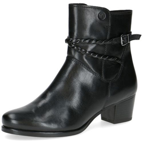 Bottines Caprice Bottines 25309-43 - Caprice - Modalova