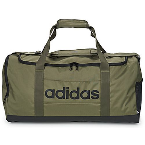 Sac de sport adidas IN6119 - adidas - Modalova