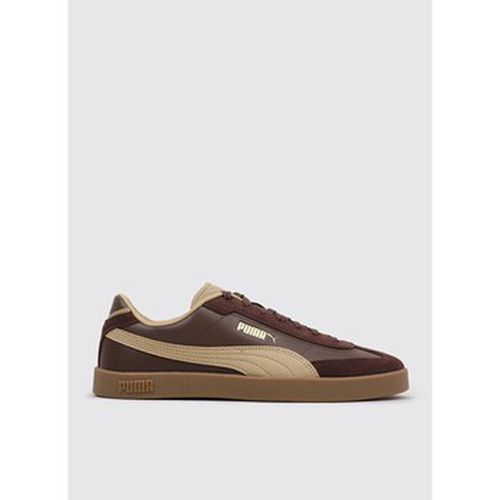 Baskets Puma 34176 - Puma - Modalova