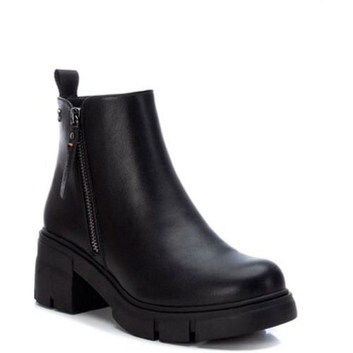 Bottines Refresh 35121 - Refresh - Modalova