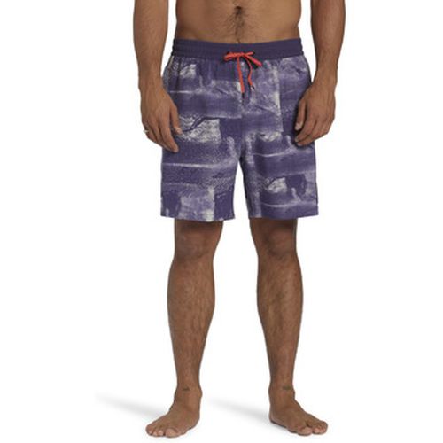 Maillots de bain Riot Layback 18.5" - Billabong - Modalova