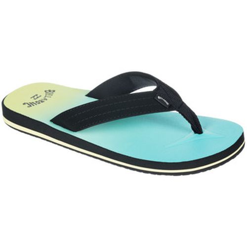 Tongs All Day Theme Sunfade - Billabong - Modalova