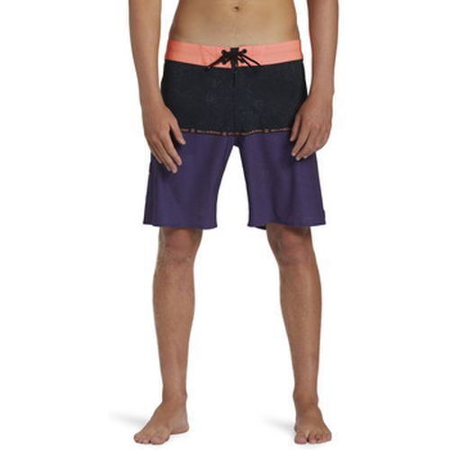 Maillots de bain Fifty50 Airlite 19" - Billabong - Modalova