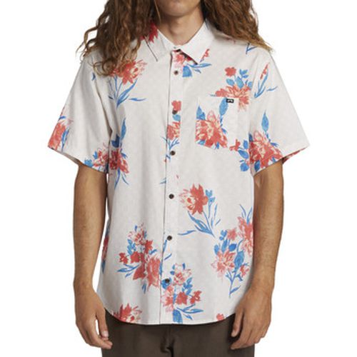 Chemise Billabong Sundays - Billabong - Modalova