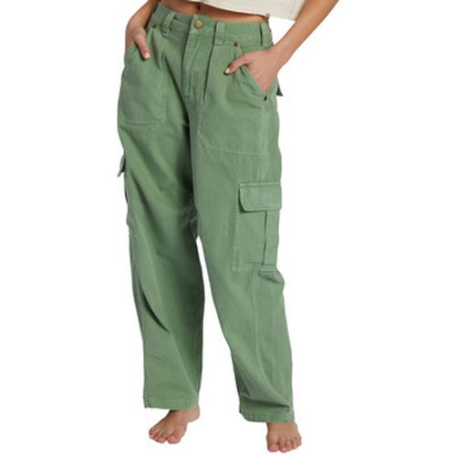 Pantalon Billabong Walk Along - Billabong - Modalova