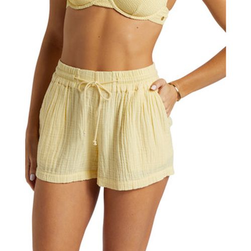 Short Billabong Day Tripper - Billabong - Modalova