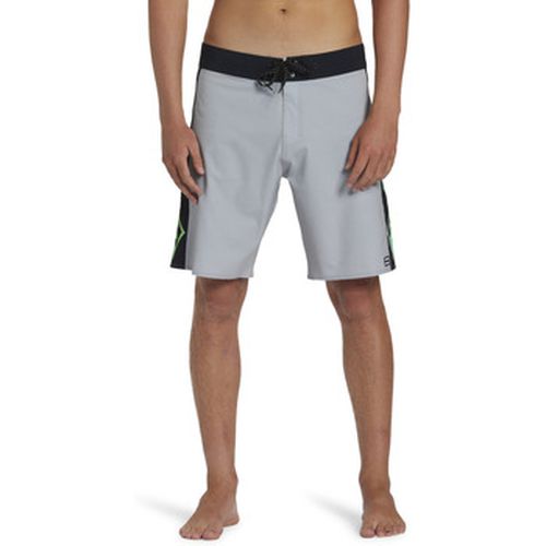 Maillots de bain D Bah Airlite 19" - Billabong - Modalova