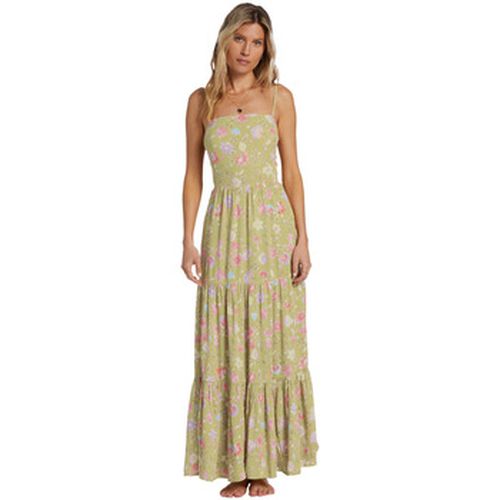 Robe Billabong Riviera Romance - Billabong - Modalova