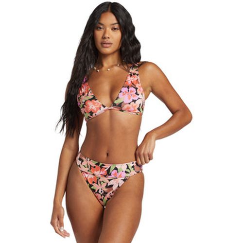 Maillots de bain Sol Searcher Aruba - Billabong - Modalova