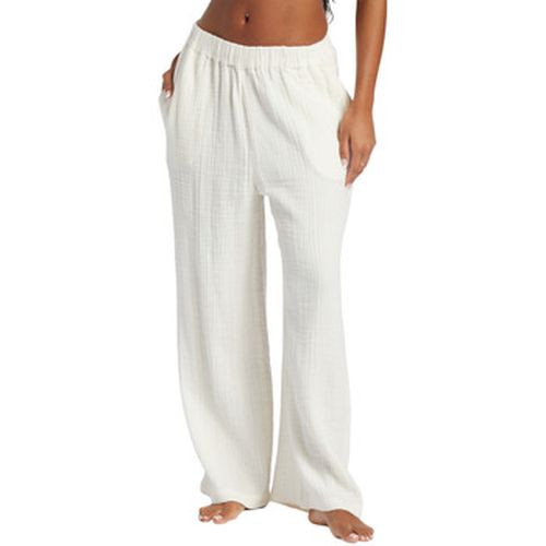 Pantalon Billabong Follow Me - Billabong - Modalova