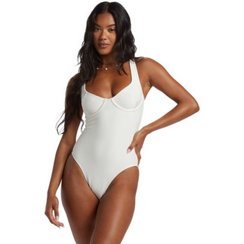 Maillots de bain Tanlines Emma - Billabong - Modalova