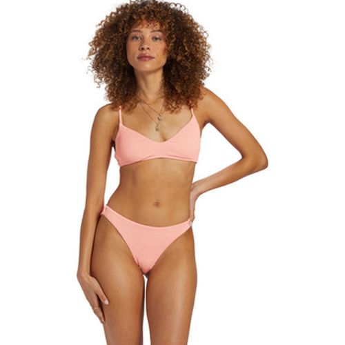 Maillots de bain Summer High Tanga - Billabong - Modalova