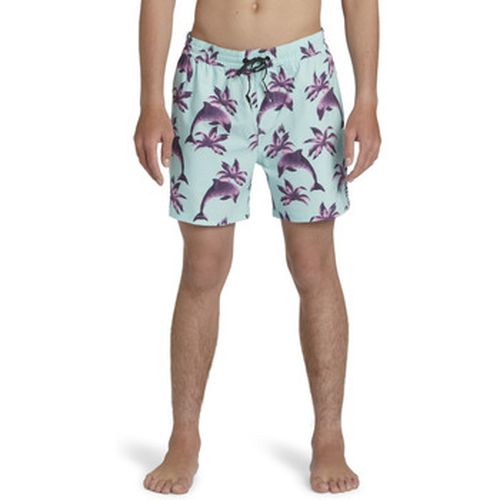 Short Billabong Good Times - Billabong - Modalova