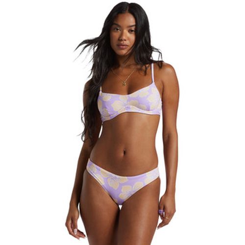 Maillots de bain Catch The Sun Kensley - Billabong - Modalova