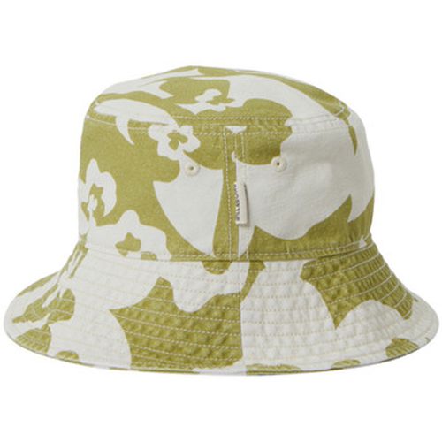 Chapeau Billabong Bucket - Billabong - Modalova