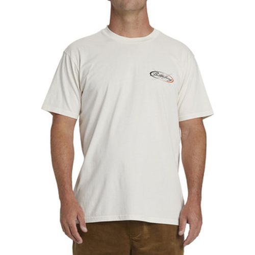 T-shirt Billabong Crossboards - Billabong - Modalova