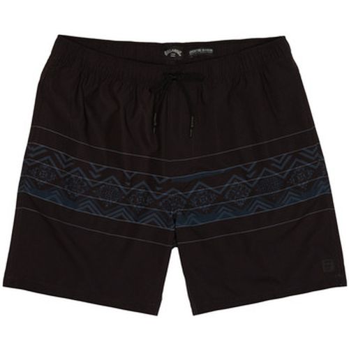 Short Billabong Surftrek - Billabong - Modalova