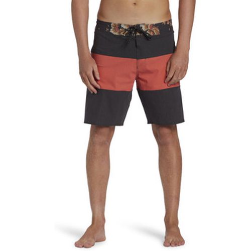 Maillots de bain Tribong Pro 18" - Billabong - Modalova