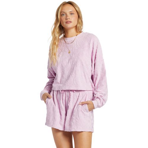 Polaire Billabong Loosen Up - Billabong - Modalova