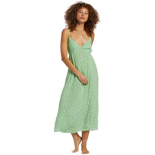 Robe Billabong Summer Shine - Billabong - Modalova