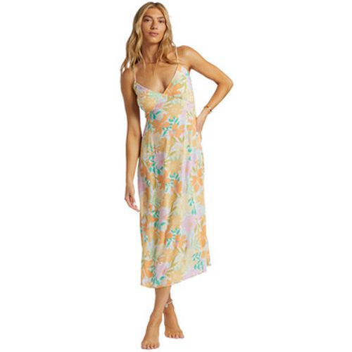 Robe Billabong Summer Shine - Billabong - Modalova