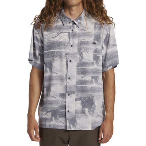 Chemise Billabong Filthy - Billabong - Modalova