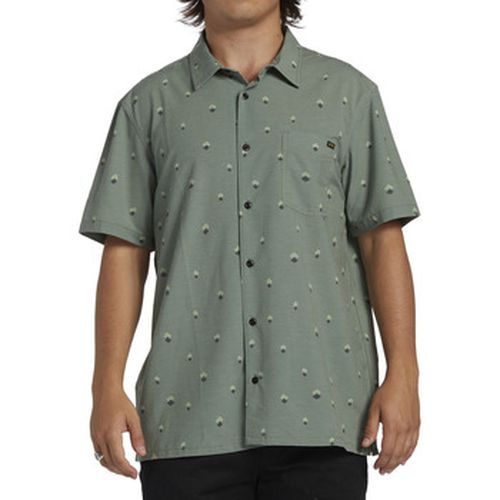 Chemise Billabong Surftrek Trail - Billabong - Modalova