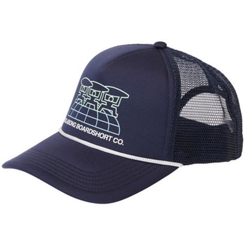 Casquette Billabong Riot - Billabong - Modalova