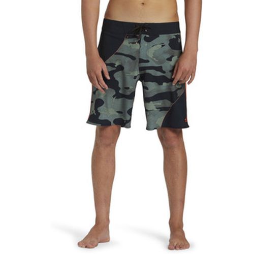 Maillots de bain Cylinders Airlite 19" - Billabong - Modalova