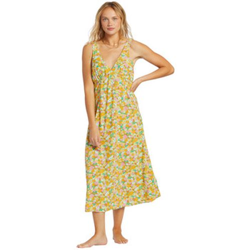 Robe Billabong Feel The Love - Billabong - Modalova