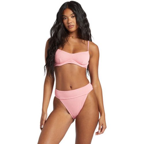 Maillots de bain Summer High Kensley - Billabong - Modalova