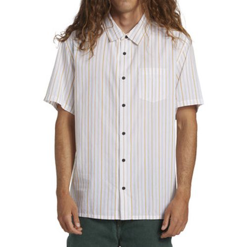 Chemise Billabong Mogul - Billabong - Modalova