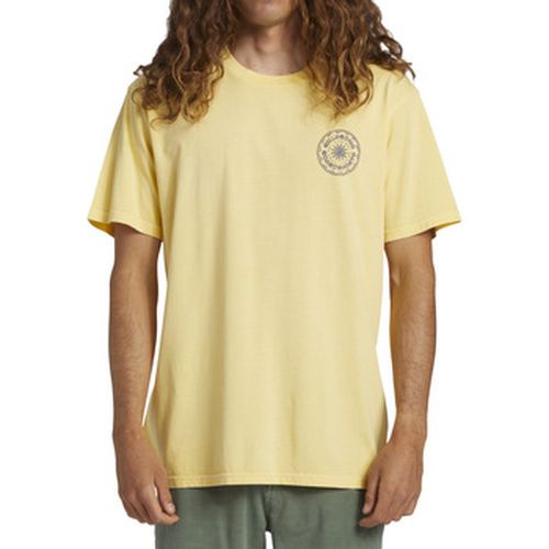 T-shirt Billabong Bonez - Billabong - Modalova