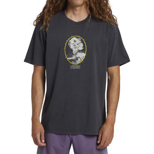 T-shirt Billabong Slasher Og - Billabong - Modalova