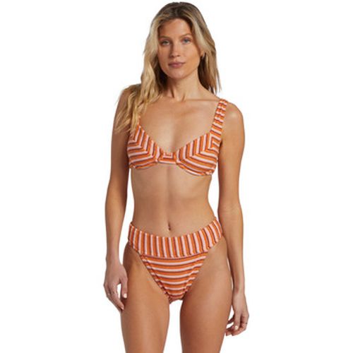 Maillots de bain Tides Terry Tyler - Billabong - Modalova