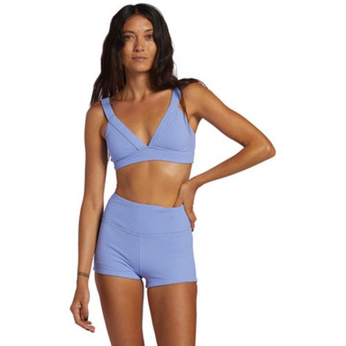 Maillots de bain A/DIV Banded - Billabong - Modalova