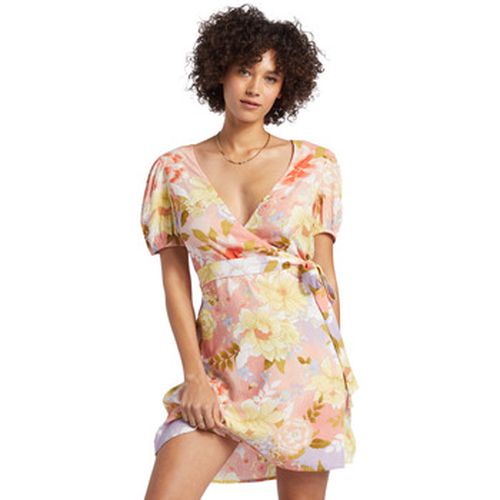 Robe Billabong Hot Tropics - Billabong - Modalova